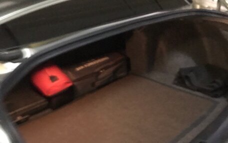 Mitsubishi Lancer IX, 2010 год, 1 220 000 рублей, 12 фотография