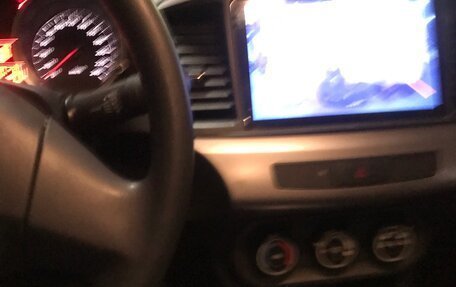 Mitsubishi Lancer IX, 2010 год, 1 220 000 рублей, 17 фотография