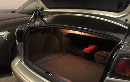 Mitsubishi Lancer IX, 2010 год, 1 220 000 рублей, 11 фотография