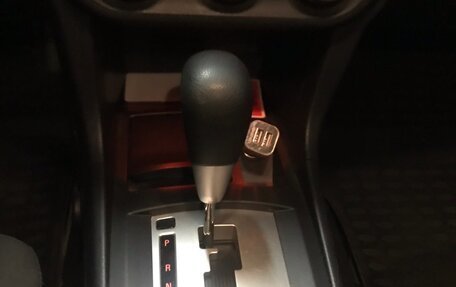 Mitsubishi Lancer IX, 2010 год, 1 220 000 рублей, 6 фотография