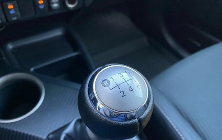 Toyota RAV4, 2013 год, 1 929 000 рублей, 20 фотография