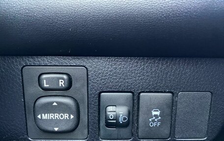 Toyota RAV4, 2013 год, 1 929 000 рублей, 23 фотография