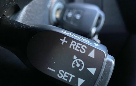 Toyota RAV4, 2013 год, 1 929 000 рублей, 21 фотография