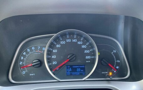 Toyota RAV4, 2013 год, 1 929 000 рублей, 25 фотография