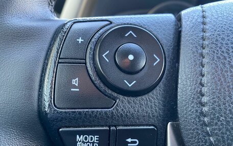 Toyota RAV4, 2013 год, 1 929 000 рублей, 18 фотография