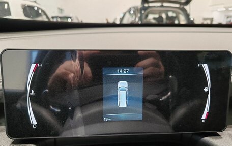 Haval H5, 2024 год, 3 899 800 рублей, 13 фотография