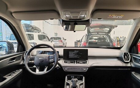 Haval H5, 2024 год, 3 899 800 рублей, 15 фотография