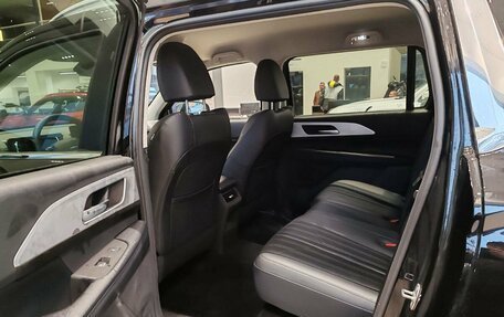 Haval H5, 2024 год, 3 899 800 рублей, 16 фотография