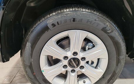 Haval H5, 2024 год, 3 899 800 рублей, 17 фотография