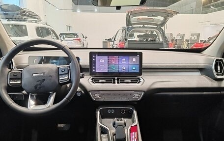 Haval H5, 2024 год, 3 899 800 рублей, 14 фотография