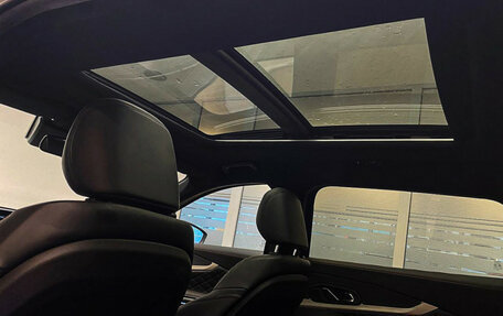 CheryExeed TXL, 2022 год, 2 630 000 рублей, 10 фотография