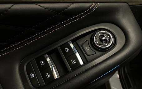 CheryExeed TXL, 2022 год, 2 630 000 рублей, 18 фотография