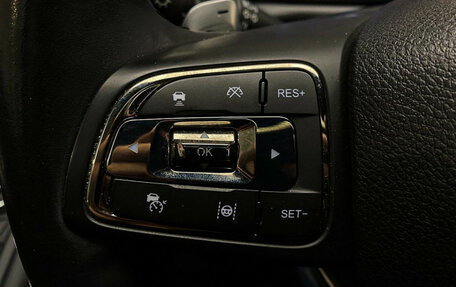 CheryExeed TXL, 2022 год, 2 630 000 рублей, 21 фотография