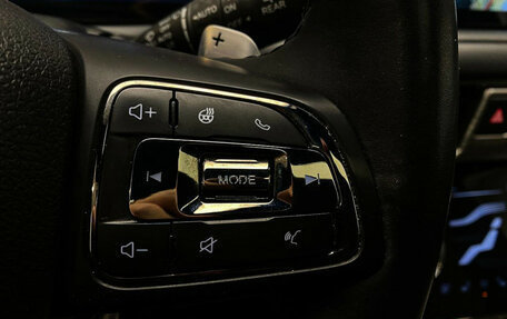 CheryExeed TXL, 2022 год, 2 630 000 рублей, 22 фотография