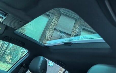 Volkswagen Golf VIII, 2022 год, 1 999 800 рублей, 8 фотография