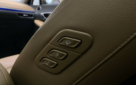 Hyundai Sonata VIII, 2021 год, 3 100 000 рублей, 13 фотография