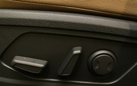 Hyundai Sonata VIII, 2021 год, 3 100 000 рублей, 18 фотография