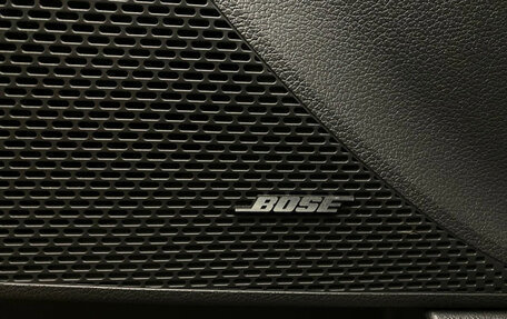 Hyundai Sonata VIII, 2021 год, 3 100 000 рублей, 20 фотография