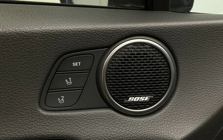 Hyundai Sonata VIII, 2021 год, 3 100 000 рублей, 21 фотография