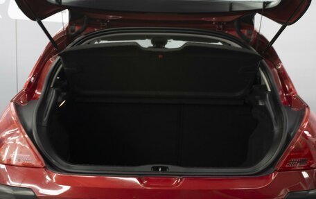 Peugeot 308 II, 2010 год, 460 000 рублей, 16 фотография