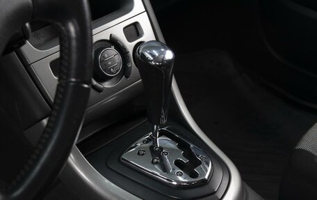 Peugeot 308 II, 2010 год, 460 000 рублей, 11 фотография