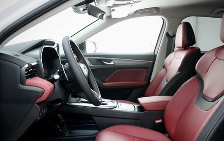 Haval Jolion, 2026 год, 2 649 000 рублей, 25 фотография