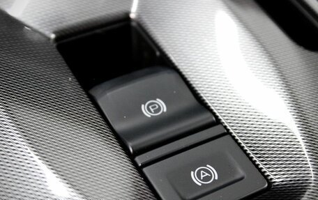 Haval Jolion, 2026 год, 2 649 000 рублей, 22 фотография