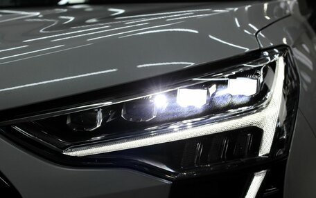 Haval Jolion, 2026 год, 2 649 000 рублей, 29 фотография