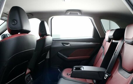 Haval Jolion, 2026 год, 2 649 000 рублей, 26 фотография