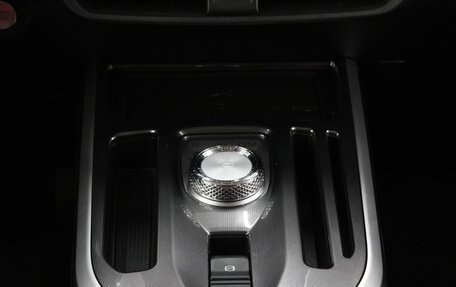 Haval Jolion, 2026 год, 2 649 000 рублей, 33 фотография