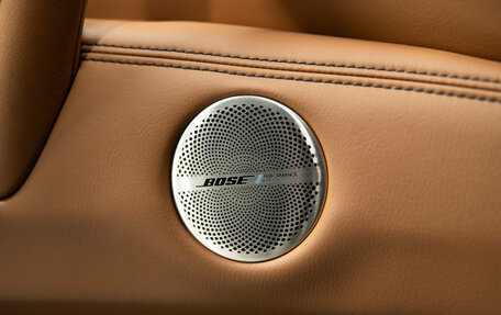 Infiniti QX80 I рестайлинг, 2022 год, 7 700 000 рублей, 29 фотография