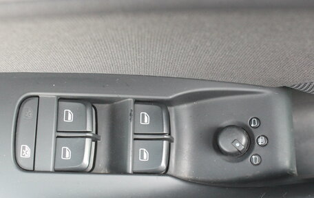 Audi Q3, 2012 год, 1 497 000 рублей, 10 фотография