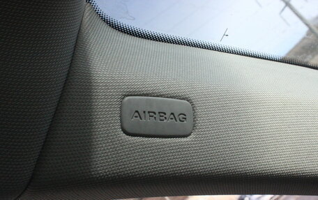 Audi Q3, 2012 год, 1 497 000 рублей, 19 фотография