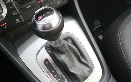 Audi Q3, 2012 год, 1 497 000 рублей, 27 фотография