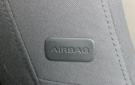 Audi Q3, 2012 год, 1 497 000 рублей, 17 фотография