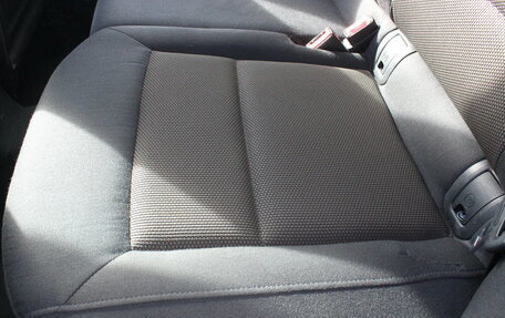 Audi Q3, 2012 год, 1 497 000 рублей, 13 фотография