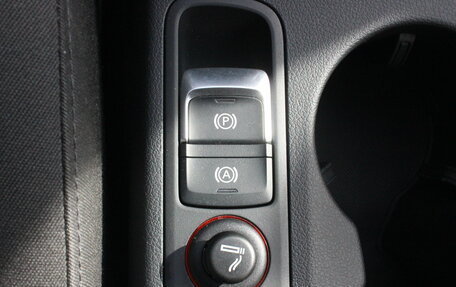 Audi Q3, 2012 год, 1 497 000 рублей, 28 фотография