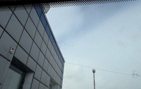 Chery Tiggo 7 I, 2019 год, 1 347 000 рублей, 27 фотография