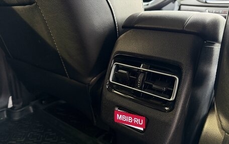 Chery Tiggo 7 I, 2019 год, 1 347 000 рублей, 26 фотография