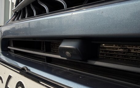 Chery Tiggo 7 I, 2019 год, 1 347 000 рублей, 32 фотография