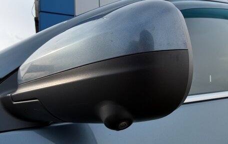 Chery Tiggo 7 I, 2019 год, 1 347 000 рублей, 33 фотография