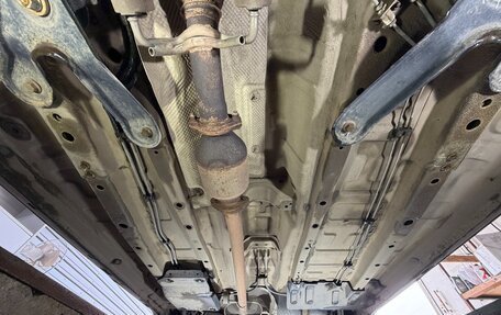 Chery Tiggo 7 I, 2019 год, 1 347 000 рублей, 39 фотография