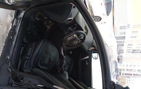 Nissan Qashqai, 2008 год, 770 000 рублей, 5 фотография