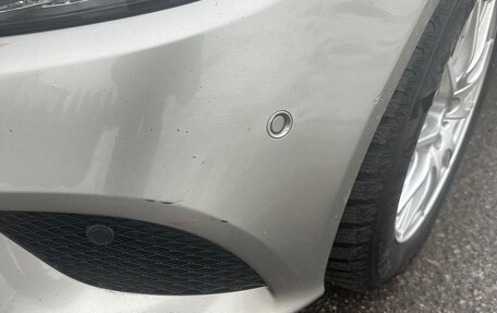 Mercedes-Benz C-Класс, 2020 год, 2 500 000 рублей, 9 фотография