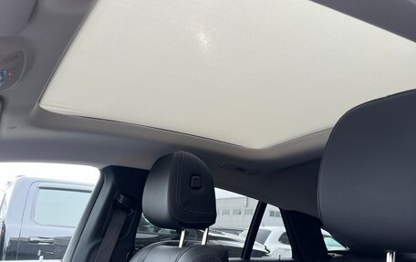 Mercedes-Benz GLE Coupe, 2024 год, 15 990 000 рублей, 16 фотография