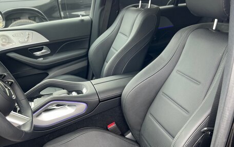 Mercedes-Benz GLE Coupe, 2024 год, 15 990 000 рублей, 17 фотография