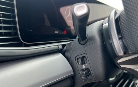 Mercedes-Benz GLE Coupe, 2024 год, 15 990 000 рублей, 10 фотография