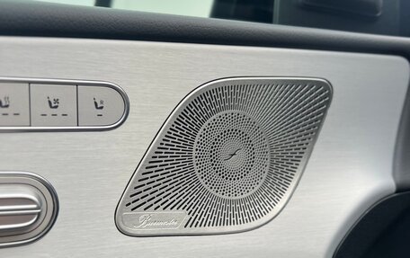 Mercedes-Benz GLE Coupe, 2024 год, 15 990 000 рублей, 13 фотография