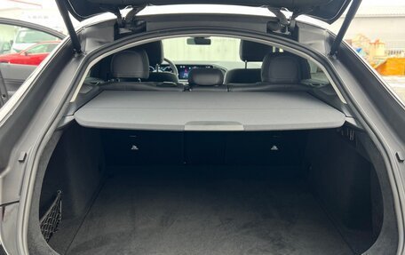 Mercedes-Benz GLE Coupe, 2024 год, 15 990 000 рублей, 21 фотография