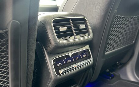 Mercedes-Benz GLE Coupe, 2024 год, 15 990 000 рублей, 20 фотография